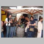 IMGP1644.JPG