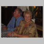 IMGP1679.JPG