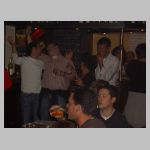 IMGP1683.JPG