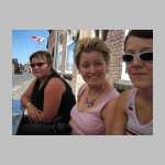 IMG_0167.JPG