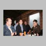 06.10.14_Richtfest_013.JPG