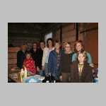 06.10.14_Richtfest_016.JPG