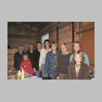 06.10.14_Richtfest_017.jpg