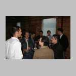 06.10.14_Richtfest_018.JPG