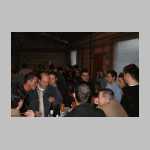 06.10.14_Richtfest_020.JPG