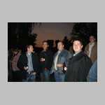 06.10.14_Richtfest_026.JPG