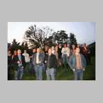 06.10.14_Richtfest_036.JPG