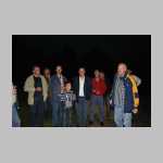 06.10.14_Richtfest_037.JPG