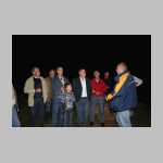 06.10.14_Richtfest_038.JPG