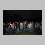 06.10.14_Richtfest_039.JPG