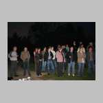 06.10.14_Richtfest_040.JPG