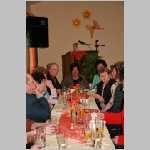 08.01.20-Brit-014.jpg