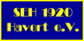 Email an den Spielmannszug 1920 "Edelwei&szlig;" Havert e.V. senden