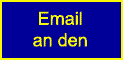 Email an den Webmaster des "Edelweiß" Havert senden