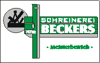 Werb-Beckers-Peter