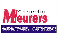 Werb-Meurers-Garten