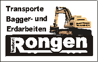 Werb-Rongen4