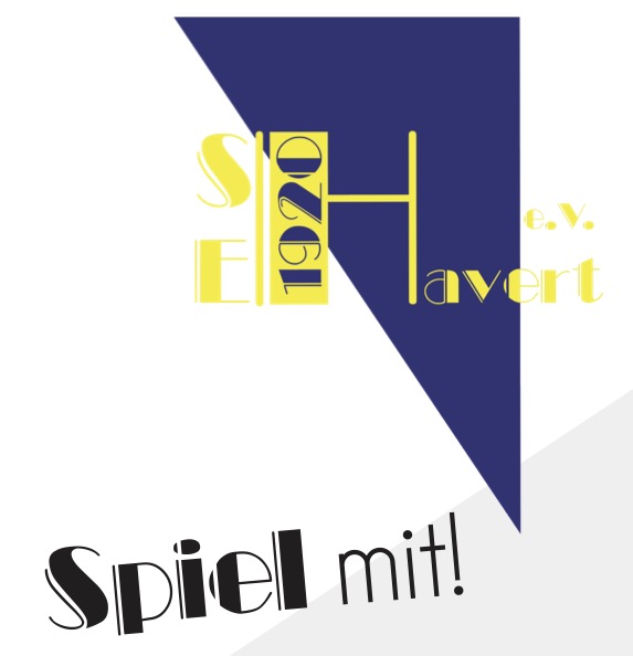 You are currently viewing SPIEL MIT!
